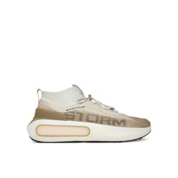 Under Armour Сникърси UA U Phantom 4 Storm 3027625 Бежов