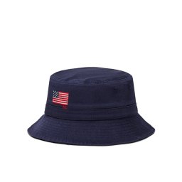 Polo Ralph Lauren Капела 320971819001 Тъмносин