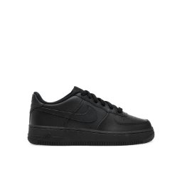 Nike Сникърси Air Force 1 LE FV5951 Черен