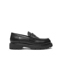 Vagabond Shoemakers Мокасини Cameron 5675-001-20 Черен