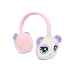 LITTLEST PET SHOP Ушанки CEO-ACCCS-AW25-308LPS Розов