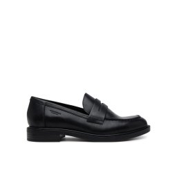 Vagabond Shoemakers Мокасини Amina 5703-001-20 Черен