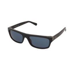 Диоптрични очила Guess GU00276 52V
