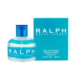 Ralph Lauren Ralph Eau de Toilette за жени 100 ml