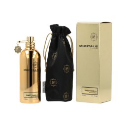 Montale Sweet Vanilla Парфюмна вода 100 ml
