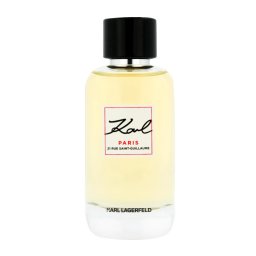 Karl Lagerfeld Karl Paris 21 Rue Saint-Guillaume Eau de Parfum за жени 100 ml