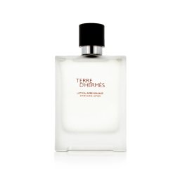 Hermes Terre d´Hermès Афтършейв за мъже 100 ml