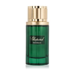 Chopard Cedar Malaki Парфюмна вода 80 ml