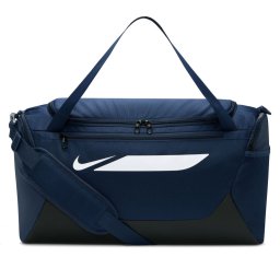 NIKE ACADEMY 26 TEAM S BAG - IO0919-410 / Спортен сак