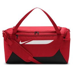 NIKE ACADEMY 26 TEAM S BAG - IO0919-657 / Спортен сак