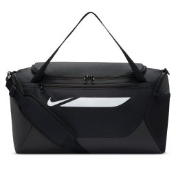 NIKE ACADEMY 26 TEAM S BAG - IO0919-010 / Спортен сак