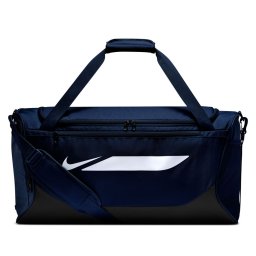 NIKE ACADEMY 26 TEAM M BAG - IO0918-410 / Спортен сак