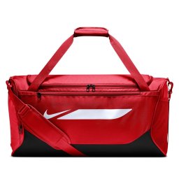 NIKE ACADEMY 26 TEAM M BAG - IO0918-657 / Спортен сак
