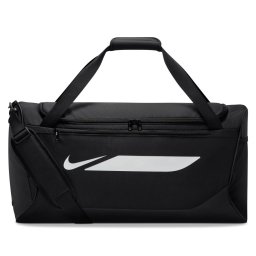 NIKE ACADEMY 26 TEAM M BAG - IO0918-010 / Спортен сак