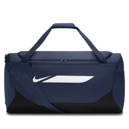NIKE ACADEMY 26 TEAM L BAG - IO0917-410 / Спортен сак