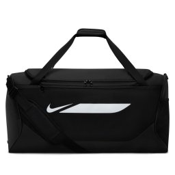 NIKE ACADEMY 26 TEAM L BAG - IO0917-010 / Спортен сак