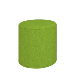 Табуретка RFG OXXO, текстил, 390 х 390 х 450 mm, 2 броя в комплект