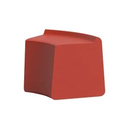 Модулна седалка Boln Sarek I, Golden gate, трапецовидна, 580 х 640 х 490 mm...