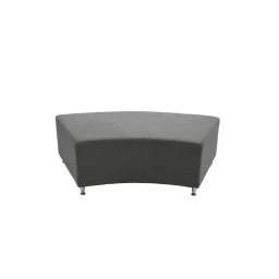 Табуретка RFG Zara, дамаска, 1390-870 х 670 х 410 mm