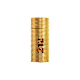 Carolina Herrera 212 Men Parfum - Parfum 100 ml за мъже