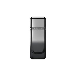Carolina Herrera 212 VIP Black Elixir - EDP 50 ml за мъже