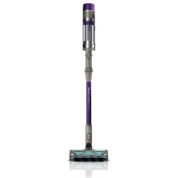 Прахосмукачка Shark IP1251EUT
