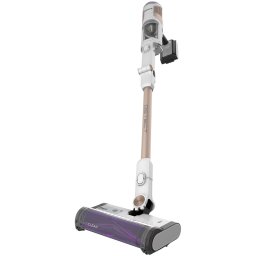 Прахосмукачка Shark IW3612EU