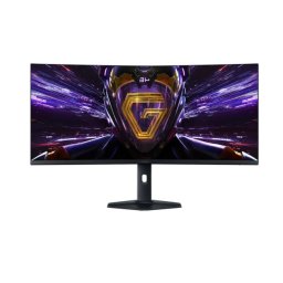 Xiaomi Curved Gaming Monitor G34WQi 2026 (70851)