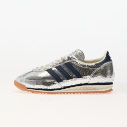 Сникърси adidas Sl 72 Og W Silver Met./ Collegiate Navy/ Off White EUR 36
