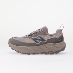 Сникърси New Balance Fresh Foam X Hierro Trek Tffle Salt/ Off-Line Grey EUR 41