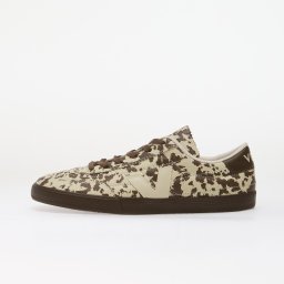 Сникърси Veja Panenka O.T. Pierre-Wild-Country EUR 46