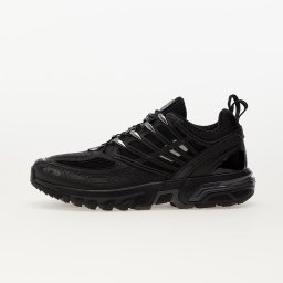 Сникърси Salomon ACS Pro Black/ Black/ Black EUR 36