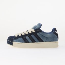 Сникърси adidas Superstar St Preloved Ink/ Off White/ Shadow Navy EUR 41 1/3