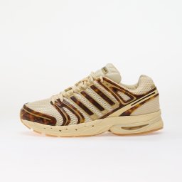 Сникърси adidas Adistar Control 5 Warm Vanilla/ Thermal Chrome/ Gum 3 EUR 42
