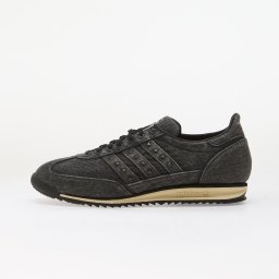 Сникърси adidas Sl 72 OG Core Black/ Core Black/ Cream White EUR 38 2/3