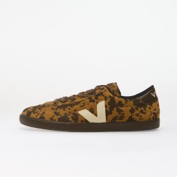 Сникърси Veja Panenka Suede Camel-Wild-Country EUR 44