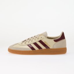 Сникърси adidas Handball Spezial Off White/ Shadow Red/ Gum 2 EUR 45 1/3