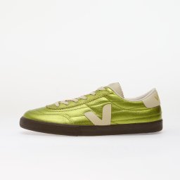 Сникърси Veja Panenka O.T. Pagi/ Pierre/ Eagle EUR 44
