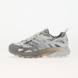 Сникърси Merrell x White Mountaineering Moab Speed 2 GTX BL SE Grey Multi EUR 38