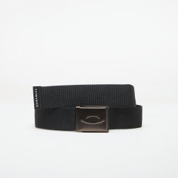 Колан Oakley Ellipse Web Belt Blackout Universal