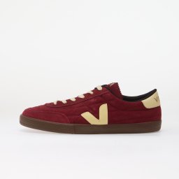 Сникърси Veja Panenka Suede Grenat/ Sun/ Bark EUR 45