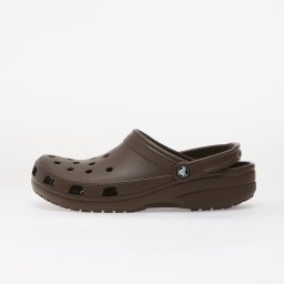 Обувки Crocs Classic Clog Coffee 7