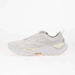 Сникърси adidas Holo Peak Ftwr White/ Grey Two/ Silver Met. EUR 47 1/3