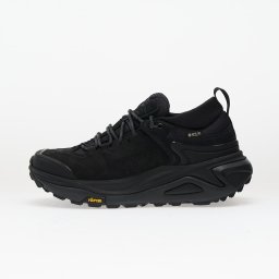 Сникърси Hoka® W Kaha 3 Low Gtx Black/ Black EUR 40 2/3