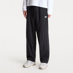Панталони New Balance Sport Legacy Pant Black/ Black XL