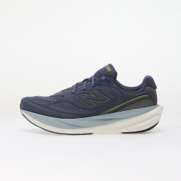Сникърси New Balance M10805 Vintage Indigo/ Alkaline Green EUR 42