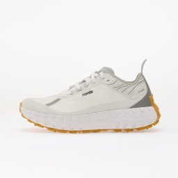 Сникърси Norda 001 White Gum EUR 41 1/3