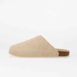 Обувки adidas Adimule Slides Sand Strata/ Sand Strata/ Cardboard 10