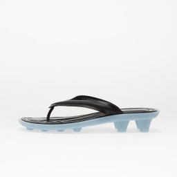 Сникърси Puma x Fenty Cat Cleat L Puma Black-Haute Tropic EUR 37.5