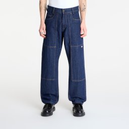 Дънки Dickies x Harley Davidson M X Hoodie Denim Pant Rnsd Blue W32/L32